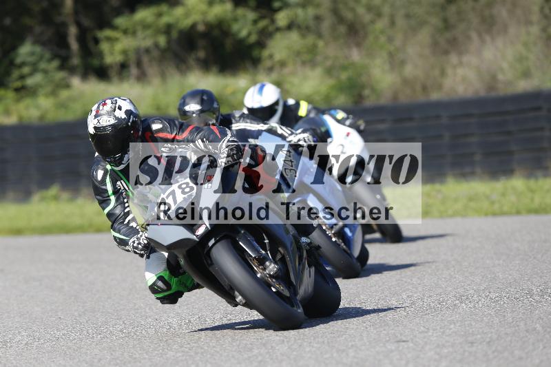 /56 02.10.2025 Speer Racing ADR/Gruppe rot/278